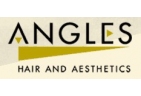 Angles Hair & Aesthetics on 1st St E  - Salon Canada Hair Salons