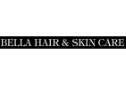 Bella Hair & Skin Care Inc - Salon Canada Hair Salons