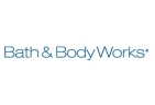 Bath & Body Works in Chinook Centre   - Salon Canada Chinook Centre Hair Salons & Spas 
