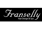 Franselly Hair Design - Salon Canada Health Spas 