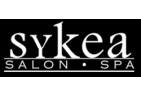 Sykea Hair Salon - Salon Canada Hair Salons