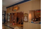 Il Paradiso Spa And Tanning Salon in Lincoln Heights mall - Salon Canada Massage