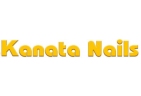 Kanata Nail in Hazeldean Mall   - Salon Canada Hazeldean Mall Hair Salons & Spas 