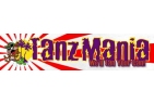 Tanzmania Tanning Studio Ltd in  Londonderry Mall  - Salon Canada Tanning Salons