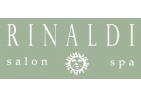 Salon Rinaldi & Spa - Salon Canada Hair Salons