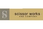 Scissorworks & Co - Salon Canada Hair Salons