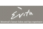Chateau De Beaute Evita - Salon Canada Hair Salons