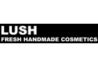Lush Cosmetics in Devonshire Mall  - Salon Canada Devonshire Mall  Hair Salons & Spas 