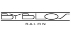 Byblos Hair Salon - Salon Canada 