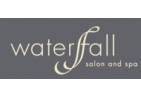 Waterfall Salon & Spa-Oakville - Salon Canada Hair Salons