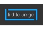 Lid Lounge - Salon Canada Hair Salons