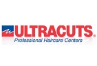 Ultracuts Pro Haircare Ctrs in South Hill Mall - Salon Canada Beauty Salons 