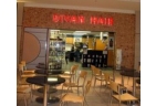 Divan Hair in Malborough Mall   - Salon Canada Marlborough Mall Hair Salons & Spas 