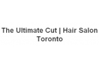 Ultimate Cuts in  in Bridlewood  Mall - Salon Canada Hair Salons