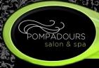 Pompadours Hair Studio Ltd - Salon Canada Hair Salons