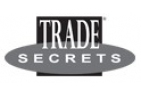 Trade Secrets in City Centre Dr  - Salon Canada Spas
