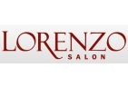 Lorenzo Salon - Salon Canada Hair Salons