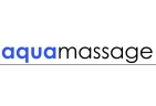 Calgary Aqua Massage in Deerfoot  Mall  - Salon Canada Massage