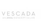 Vescada Salon & Spa - Salon Canada Hair Salons