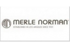 Merle Norman Cosmetics in  Golden Mile Shopping Centre - Salon Canada Hair Salons