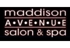 Maddison Avenue Hair Salon - Salon Canada Hair Salons