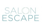 Salon Escape - Salon Canada Hair Salons