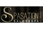Spasation Salon - Salon Canada Hair Salons