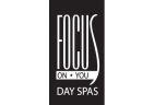 Focus On You Ltd - Salon Canada Health Spas
