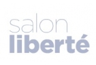Salon Liberte - Salon Canada Hair Salons