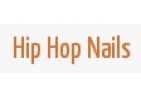 Hip Hop Nails in Golden Mile Plaza - Salon Canada Hair Salons