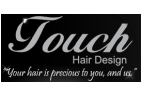 Touch Hair Design By Kal - Salon Canada Hair Salons