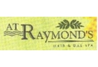 At Raymond'S Hair & Day Spa - Salon Canada Conestoga Mall