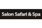 Salon Safari & Spa - Salon Canada Hair Salons